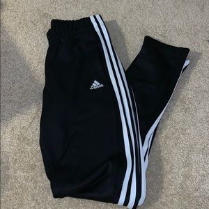 adidas joggers